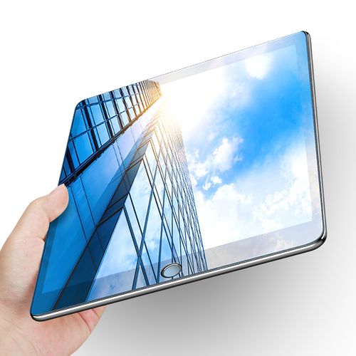 新款ipad贴膜玻璃保护ipda蓝光97pro105苹果钢化平板电脑屏幕贴膜